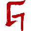 图标